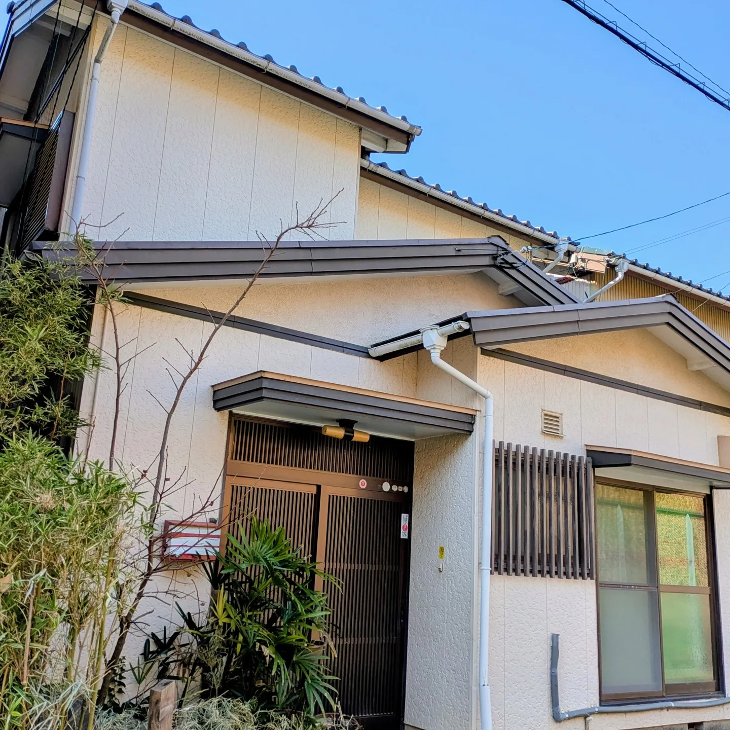 豊橋市西幸町に位置する魅力的な物件情報をお届けします。