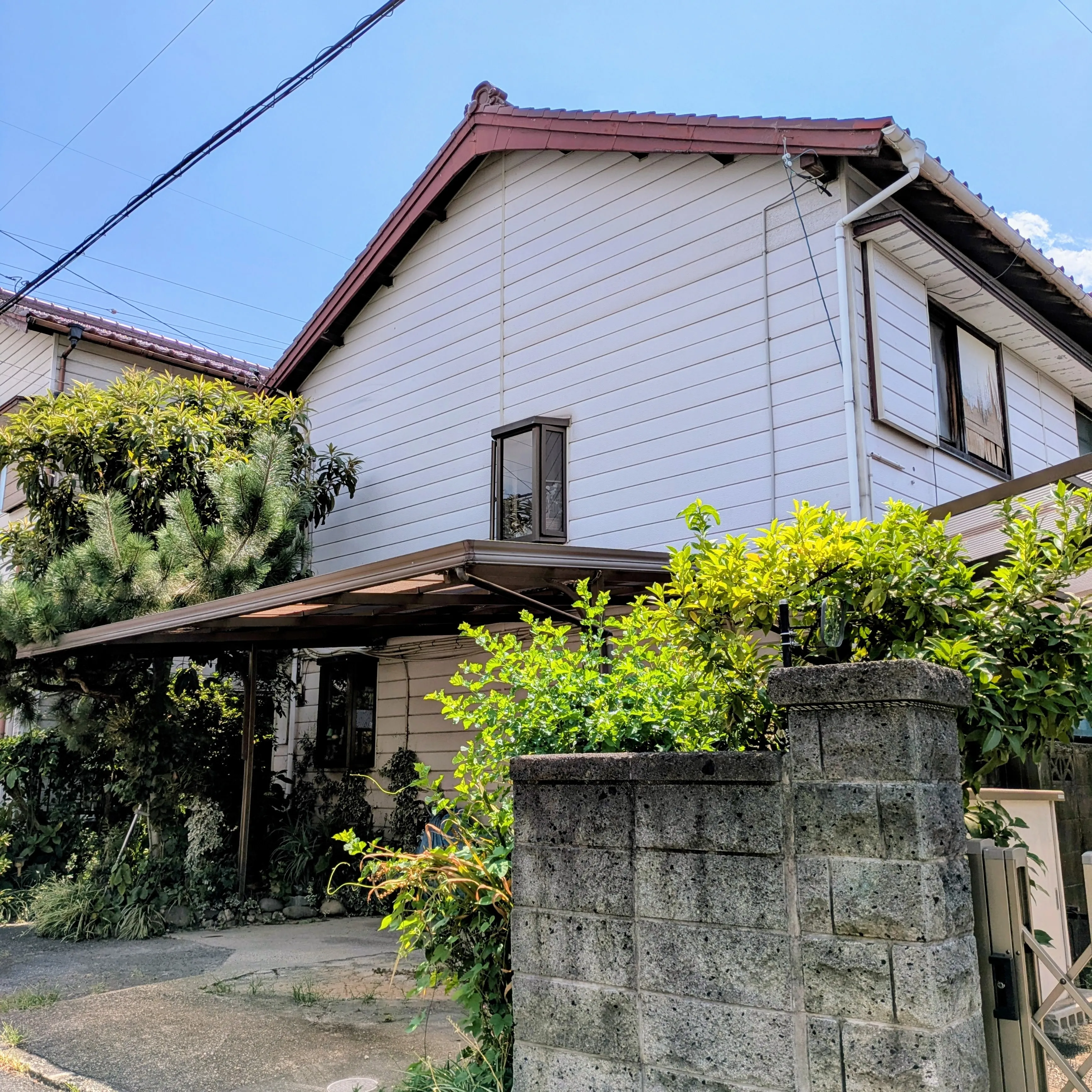 新しい生活のスタートに最適な広さ。