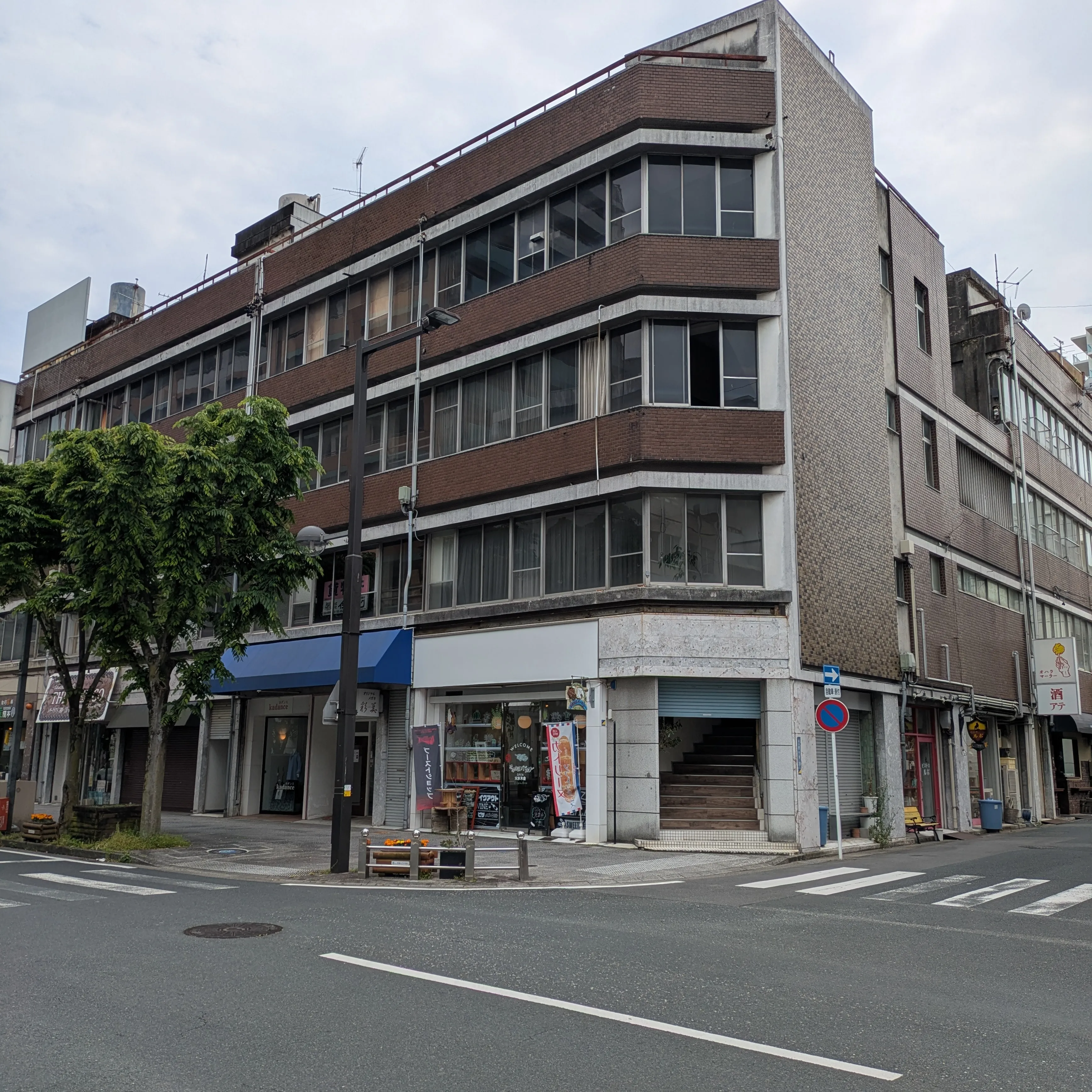 理想のロケーションをお探しのビジネスオーナーの皆さまへ。